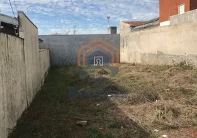 Foto 1 de Lote/Terreno à venda, 310m² em Caxambú, Jundiaí