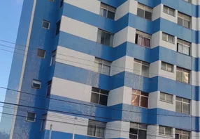 Foto 1 de Apartamento com 4 Quartos à venda, 144m² em Nazaré, Salvador