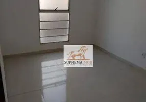 Foto 1 de Apartamento com 2 Quartos à venda, 45m² em Central Parque Sorocaba, Sorocaba