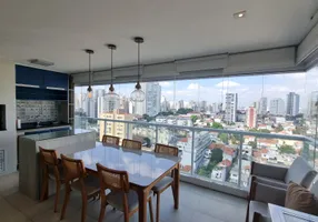 Foto 1 de Apartamento com 3 Quartos para venda ou aluguel, 95m² em Santana, São Paulo