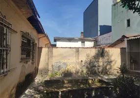 Foto 1 de Lote/Terreno à venda, 736m² em Vila Hermínia, Guarulhos
