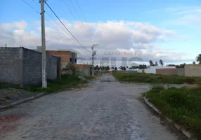 Foto 1 de Lote/Terreno à venda, 160m² em Luar da Barra, Barra dos Coqueiros