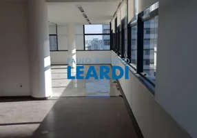 Foto 1 de Sala Comercial para alugar, 210m² em Jardim América, São Paulo