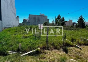 Foto 1 de Lote/Terreno à venda, 280m² em Laranjal, Pelotas