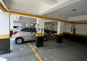 Foto 1 de Apartamento com 3 Quartos à venda, 115m² em Jardim América, Indaiatuba