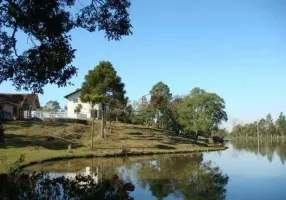 Foto 1 de Fazenda/Sítio à venda, 300m² em Tres Pinheiros, Gramado