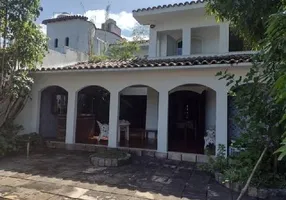 Foto 1 de Casa com 4 Quartos à venda, 287m² em Barra da Tijuca, Rio de Janeiro