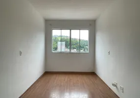 Foto 1 de Apartamento com 2 Quartos à venda, 59m² em Borboleta, Juiz de Fora