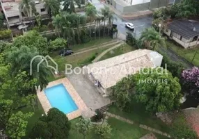 Foto 1 de Fazenda/Sítio com 4 Quartos à venda, 353m² em Chacara Bela Vista, Sumaré