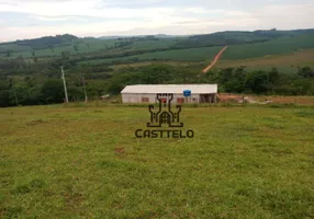 Foto 1 de Fazenda/Sítio à venda, 24200m² em Centro, Tamarana