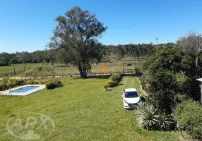 Foto 1 de Fazenda/Sítio com 3 Quartos à venda, 180m² em , Triunfo