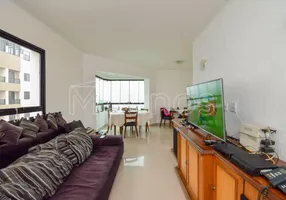 Foto 1 de Apartamento com 2 Quartos à venda, 109m² em Vila Regente Feijó, São Paulo