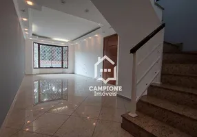 Foto 1 de Casa com 3 Quartos à venda, 200m² em Casa Verde, São Paulo