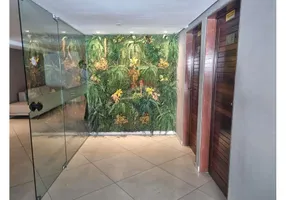 Foto 1 de Apartamento com 2 Quartos à venda, 56m² em Manaíra, João Pessoa