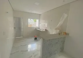 Foto 1 de Casa com 3 Quartos à venda, 140m² em Cidade Patriarca, São Paulo