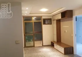 Foto 1 de Apartamento com 2 Quartos à venda, 86m² em Ingá, Niterói