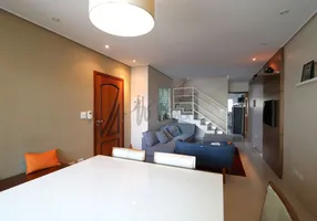 Foto 1 de Casa com 3 Quartos à venda, 224m² em Ipiranga, São Paulo