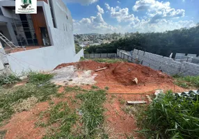 Foto 1 de Lote/Terreno à venda, 369m² em Condominio Residencial e Comercial Fazenda Santa Petronilla, Bragança Paulista