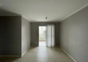 Foto 1 de Apartamento com 3 Quartos para alugar, 75m² em Macedo, Guarulhos