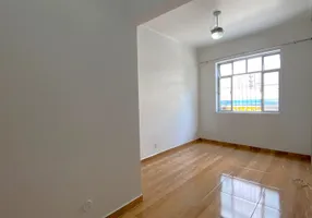 Foto 1 de Apartamento com 3 Quartos para alugar, 80m² em Méier, Rio de Janeiro