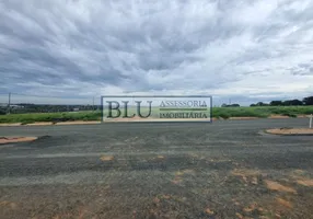 Foto 1 de Lote/Terreno à venda, 379m² em Fazenda Pau D'Alho, Campinas