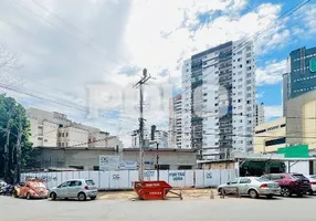 Foto 1 de Ponto Comercial para alugar, 50m² em Setor Bueno, Goiânia