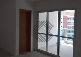 Foto 1 de Apartamento com 1 Quarto à venda, 50m² em Parque Campolim, Sorocaba