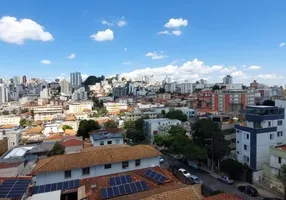 Foto 1 de Apartamento com 4 Quartos à venda, 140m² em Prado, Belo Horizonte