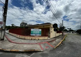 Foto 1 de Imóvel Comercial com 3 Quartos à venda, 219m² em Anita Garibaldi, Joinville