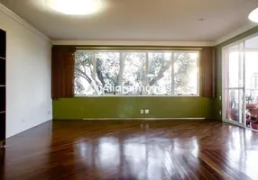 Foto 1 de Casa com 2 Quartos para alugar, 172m² em Pinheiros, São Paulo