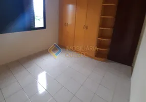 Foto 1 de Apartamento com 2 Quartos à venda, 70m² em Jurucê, Jardinópolis