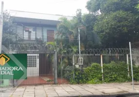 Foto 1 de Casa com 3 Quartos à venda, 520m² em Menino Deus, Porto Alegre