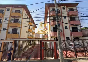 Foto 1 de Apartamento com 2 Quartos à venda, 79m² em Jardim Simus, Sorocaba