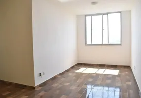 Foto 1 de Apartamento com 2 Quartos à venda, 58m² em Vila Jaguara, São Paulo