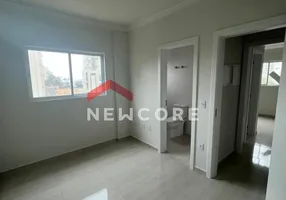 Foto 1 de Apartamento com 2 Quartos à venda, 70m² em Morretes, Itapema