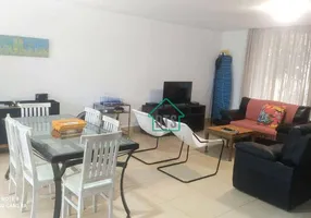 Foto 1 de Casa de Condomínio com 4 Quartos à venda, 230m² em Barra do Una, São Sebastião