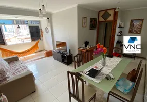 Foto 1 de Apartamento com 3 Quartos à venda, 116m² em Salgado Filho, Aracaju