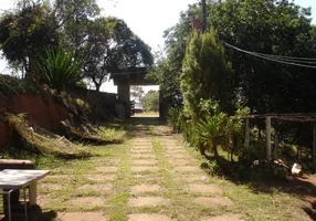 Foto 1 de Lote/Terreno à venda, 60000m² em Coco, Moeda