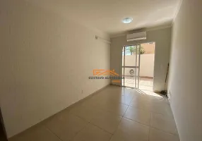 Foto 1 de Apartamento com 2 Quartos para alugar, 86m² em Parque Bom Retiro, Paulínia