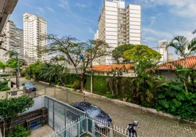 Foto 1 de Casa com 3 Quartos à venda, 200m² em Paraíso, São Paulo