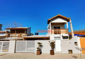 Foto 1 de Casa com 1 Quarto à venda, 63m² em Campeche, Florianópolis