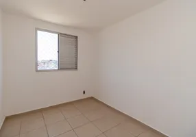 Foto 1 de Apartamento com 2 Quartos à venda, 42m² em Parque Munhoz, São Paulo