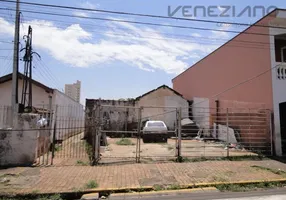 Foto 1 de Casa com 5 Quartos à venda, 450m² em Paulista, Piracicaba