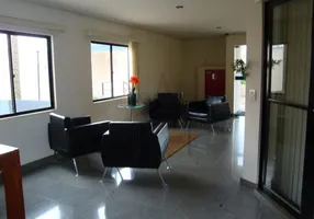 Foto 1 de Apartamento com 2 Quartos à venda, 78m² em Jardim Estoril IV, Bauru