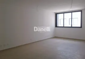 Foto 1 de Sala Comercial à venda, 41m² em Centro, Taubaté