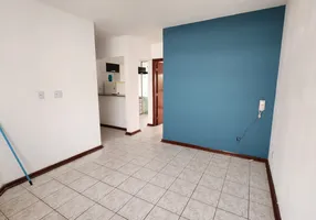 Foto 1 de Apartamento com 1 Quarto à venda, 41m² em Jardim do Sul, Bragança Paulista