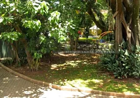 Foto 1 de Sobrado com 4 Quartos à venda, 450m² em Jardim Previdência, São Paulo