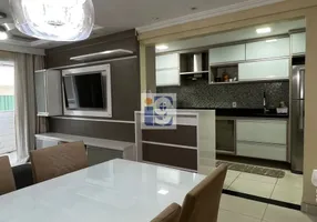 Foto 1 de Apartamento com 2 Quartos à venda, 98m² em Braga, Cabo Frio