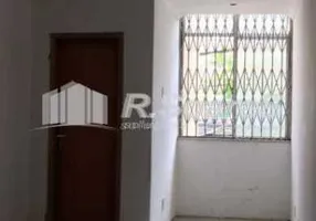 Foto 1 de Apartamento com 2 Quartos à venda, 50m² em Abolição, Rio de Janeiro