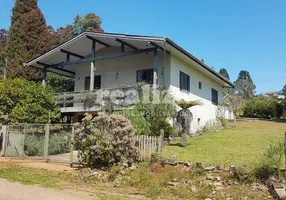 Foto 1 de Casa com 3 Quartos à venda, 220m² em Eletra, São Francisco de Paula